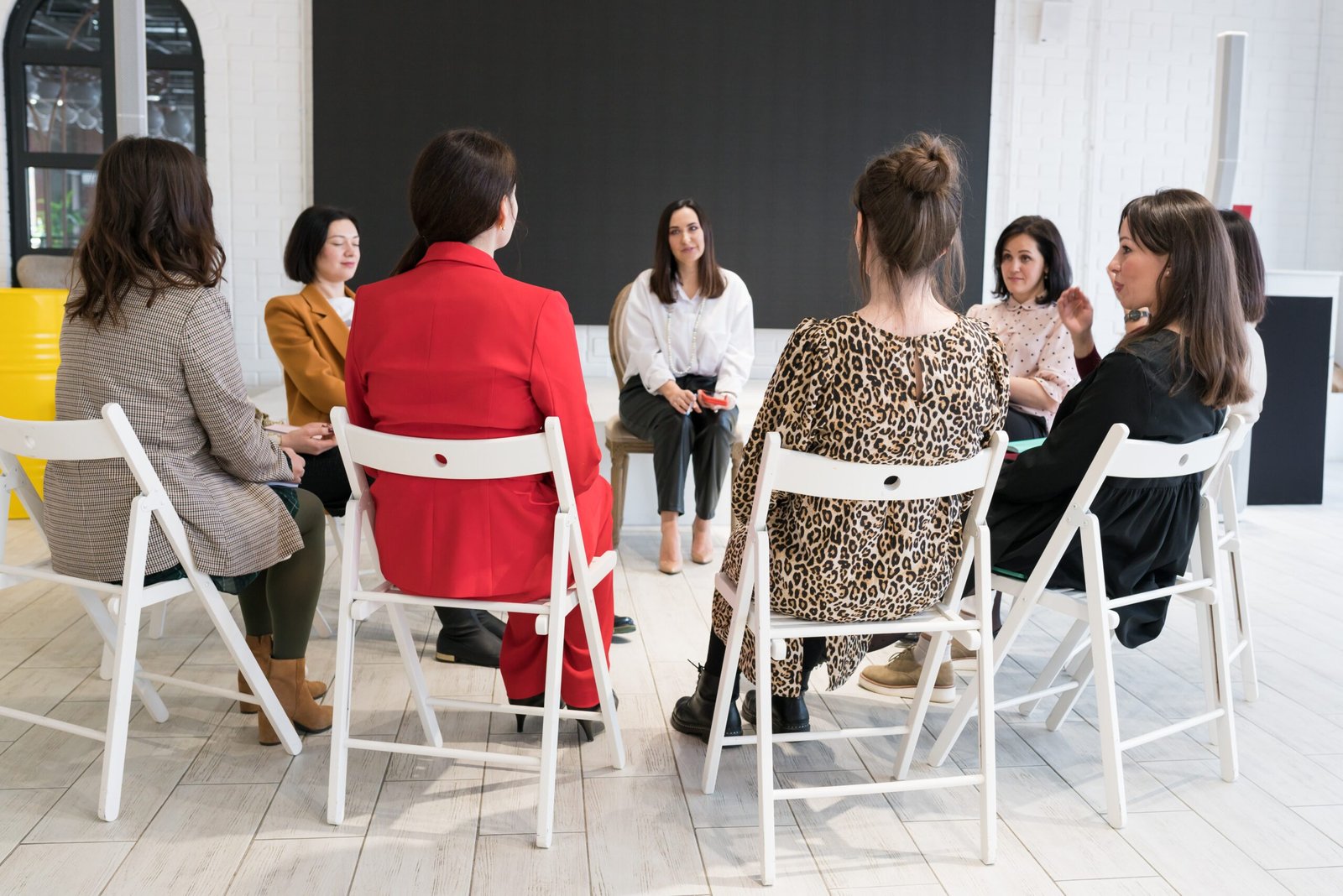 Neurodiversity Awareness Training